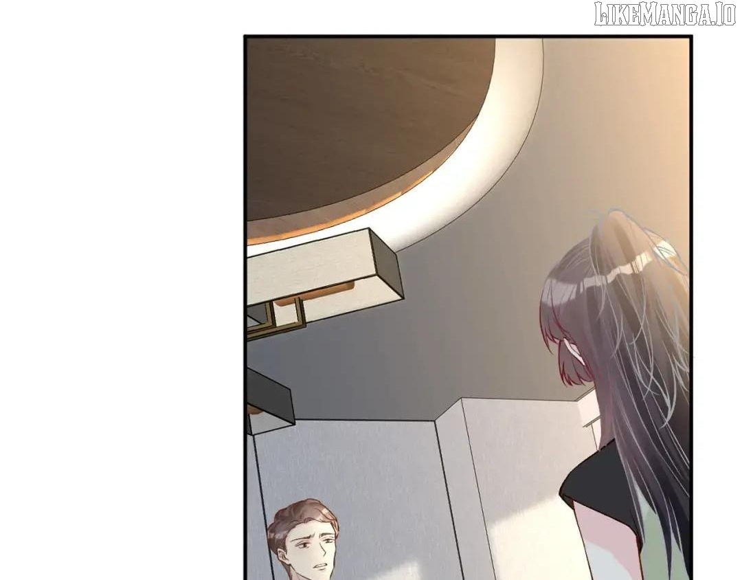 Everyone's Darling Chapter 181 - page 5
